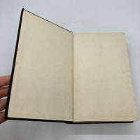 1899 War of Rebellion Official Records Ser. II Vol. IV Prisoners of War & State