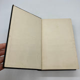 1899 War of Rebellion Official Records Ser. II Vol. IV Prisoners of War & State
