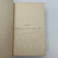 1899 War of Rebellion Official Records Ser. II Vol. IV Prisoners of War & State