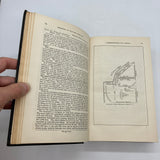1899 War of Rebellion Official Records Ser. II Vol. IV Prisoners of War & State