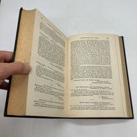 1899 War of Rebellion Official Records Ser. II Vol. IV Prisoners of War & State