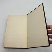 1899 War of Rebellion Official Records Ser. II Vol. IV Prisoners of War & State