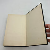 1899 War of Rebellion Official Records Ser. II Vol. IV Prisoners of War & State