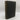 1894 War of Rebellion Official Records Ser II Vol I TX Surrndr, Prisoners of War