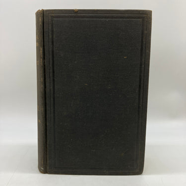 1894 War of Rebellion Official Records Ser II Vol I TX Surrndr, Prisoners of War