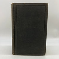 1894 War of Rebellion Official Records Ser II Vol I TX Surrndr, Prisoners of War