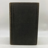 1894 War of Rebellion Official Records Ser II Vol I TX Surrndr, Prisoners of War