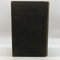 1894 War of Rebellion Official Records Ser II Vol I TX Surrndr, Prisoners of War