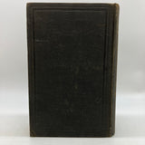 1894 War of Rebellion Official Records Ser II Vol I TX Surrndr, Prisoners of War