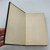 1894 War of Rebellion Official Records Ser II Vol I TX Surrndr, Prisoners of War