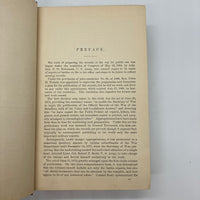 1894 War of Rebellion Official Records Ser II Vol I TX Surrndr, Prisoners of War