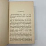 1894 War of Rebellion Official Records Ser II Vol I TX Surrndr, Prisoners of War