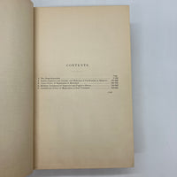 1894 War of Rebellion Official Records Ser II Vol I TX Surrndr, Prisoners of War