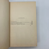 1894 War of Rebellion Official Records Ser II Vol I TX Surrndr, Prisoners of War