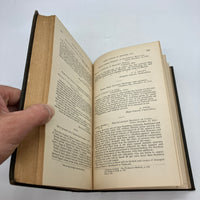 1894 War of Rebellion Official Records Ser II Vol I TX Surrndr, Prisoners of War