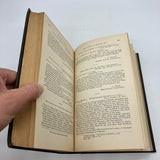 1894 War of Rebellion Official Records Ser II Vol I TX Surrndr, Prisoners of War