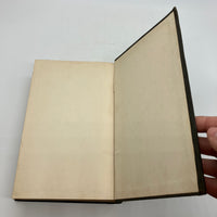 1894 War of Rebellion Official Records Ser II Vol I TX Surrndr, Prisoners of War