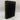 1899 War of Rebellion Official Records Ser. II Vol. VI Prisoners of War & State