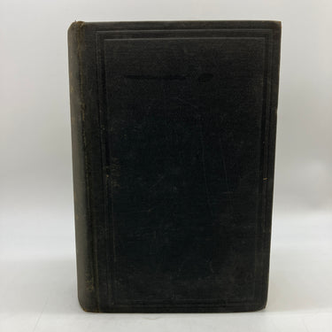 1899 War of Rebellion Official Records Ser. II Vol. VI Prisoners of War & State