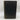 1899 War of Rebellion Official Records Ser. II Vol. V Prisoners of War & State