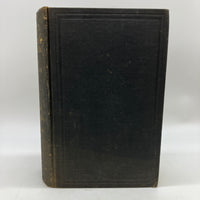 1899 War of Rebellion Official Records Ser. II Vol. V Prisoners of War & State