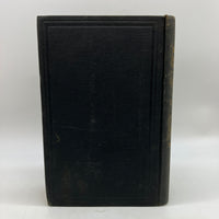 1899 War of Rebellion Official Records Ser. II Vol. V Prisoners of War & State