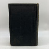1899 War of Rebellion Official Records Ser. II Vol. V Prisoners of War & State