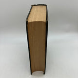 1899 War of Rebellion Official Records Ser. II Vol. V Prisoners of War & State