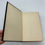 1899 War of Rebellion Official Records Ser. II Vol. V Prisoners of War & State