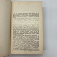 1899 War of Rebellion Official Records Ser. II Vol. V Prisoners of War & State