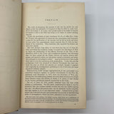 1899 War of Rebellion Official Records Ser. II Vol. V Prisoners of War & State