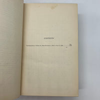 1899 War of Rebellion Official Records Ser. II Vol. V Prisoners of War & State