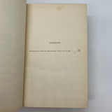 1899 War of Rebellion Official Records Ser. II Vol. V Prisoners of War & State