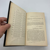 1899 War of Rebellion Official Records Ser. II Vol. V Prisoners of War & State