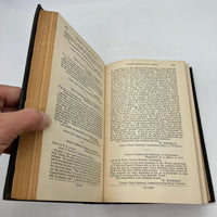 1899 War of Rebellion Official Records Ser. II Vol. V Prisoners of War & State