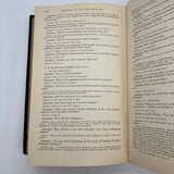 1899 War of Rebellion Official Records Ser. II Vol. V Prisoners of War & State