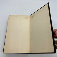 1899 War of Rebellion Official Records Ser. II Vol. V Prisoners of War & State