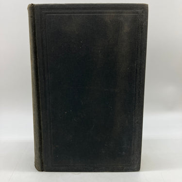1899 War of Rebellion Official Records Ser. II Vol VIII Prisoners of War & State