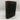 1899 War of Rebellion Official Records Ser. II Vol. VII Prisoners of War & State