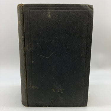 1899 War of Rebellion Official Records Ser. II Vol. VII Prisoners of War & State