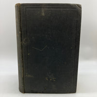 1899 War of Rebellion Official Records Ser. II Vol. VII Prisoners of War & State
