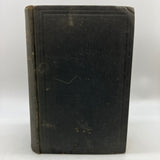 1899 War of Rebellion Official Records Ser. II Vol. VII Prisoners of War & State