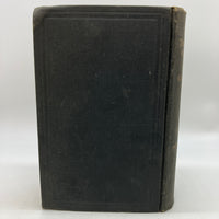 1899 War of Rebellion Official Records Ser. II Vol. VII Prisoners of War & State