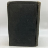1899 War of Rebellion Official Records Ser. II Vol. VII Prisoners of War & State