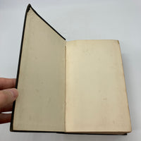 1899 War of Rebellion Official Records Ser. II Vol. VII Prisoners of War & State