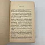 1899 War of Rebellion Official Records Ser. II Vol. VII Prisoners of War & State