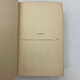 1899 War of Rebellion Official Records Ser. II Vol. VII Prisoners of War & State