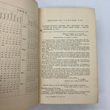 1899 War of Rebellion Official Records Ser. II Vol. VII Prisoners of War & State