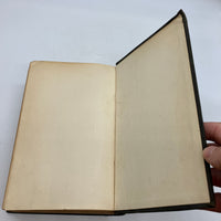 1899 War of Rebellion Official Records Ser. II Vol. VII Prisoners of War & State
