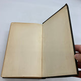 1899 War of Rebellion Official Records Ser. II Vol. VII Prisoners of War & State